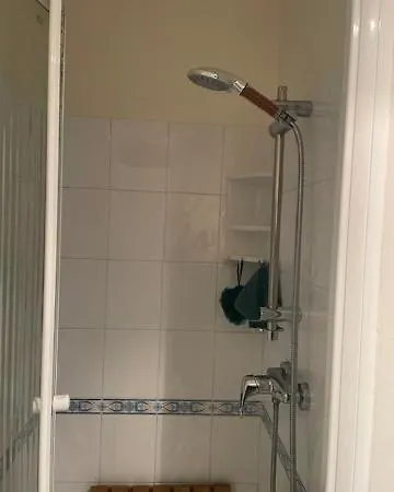 Apartment Dolce A