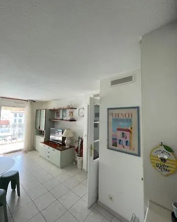 Dolce A Apartment *