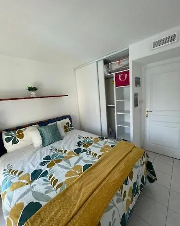 Dolce A Apartment